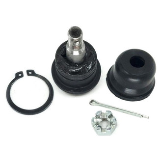 SKP® - Rear Upper Ball Joint