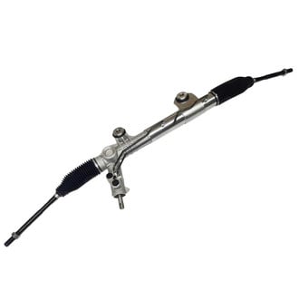 SKP® - Steering Rack and Pinion Assembly