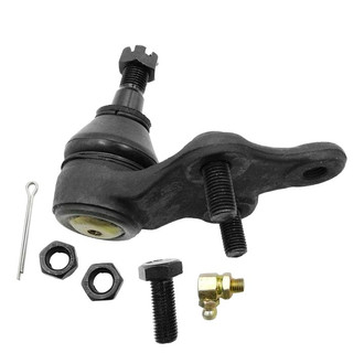 SKP® - Suspension Ball Joint