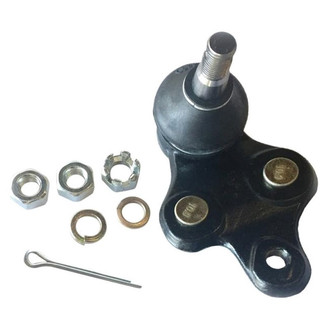 SKP® - Front Passenger Side Lower Ball Joint