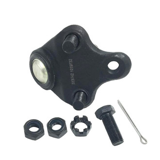 SKP® - Front Lower Ball Joint