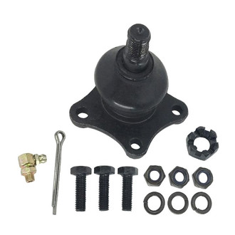 SKP® - Front Upper Ball Joint