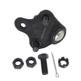 SKP® - Suspension Ball Joint