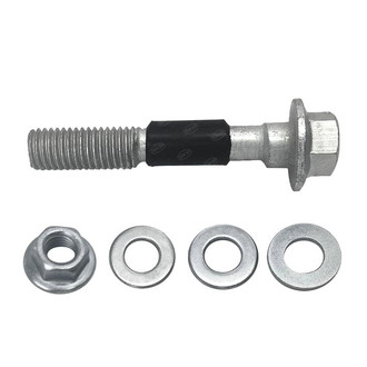 SKP® - Front Alignment Camber Bolt Kit