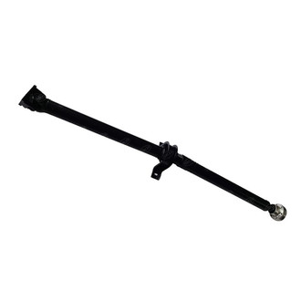 SKP® - Driveshaft