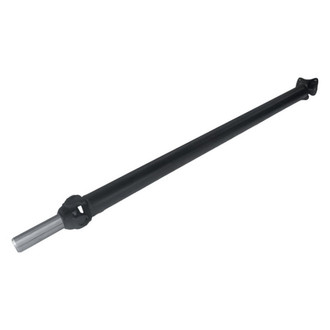 SKP® - Rear Driveshaft