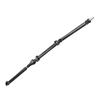 SKP® - Rear Driveshaft