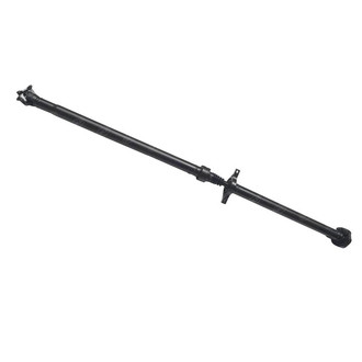 SKP® - Driveshaft