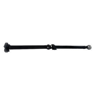 SKP® - Rear Driveshaft
