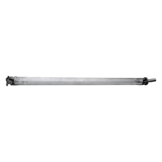SKP® - Rear Driveshaft