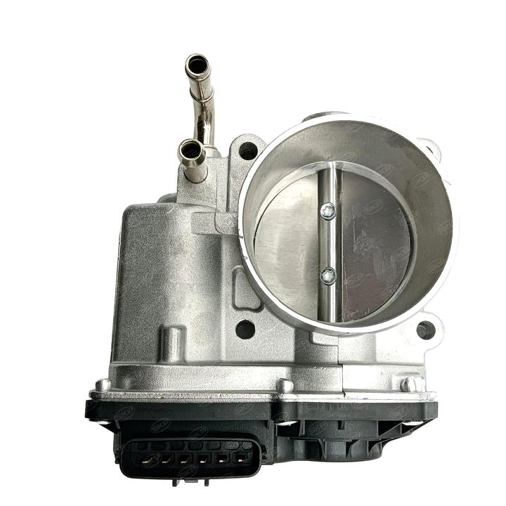 sho専用 Throttle Actuator Control Module Fuel Injection Spectra