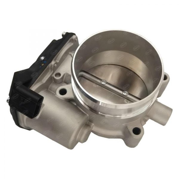 SKP® - Fuel Injection Throttle Body