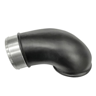 SKP® - Turbocharger Inlet Pipe