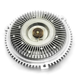 SKP® - Engine Cooling Fan Clutch