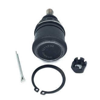 SKP® - Suspension Ball Joint