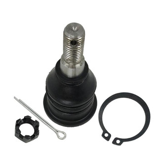 SKP® - Suspension Ball Joint