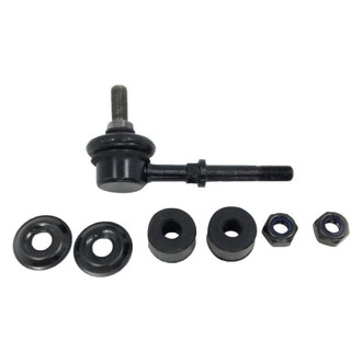 SKP® - Front Stabilizer Bar Link