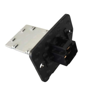 SKP® - HVAC Blower Motor Resistor