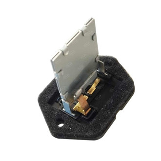 SKP® - HVAC Blower Motor Resistor