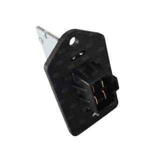 SKP® - HVAC Blower Motor Resistor