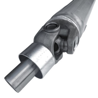 SKP® - Driveshaft