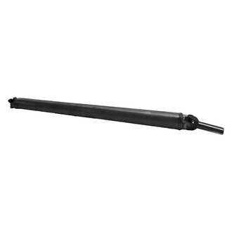 SKP® - Rear Driveshaft
