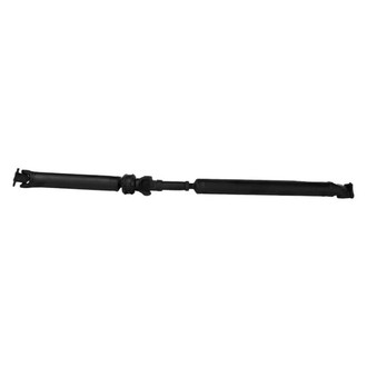 SKP® - Rear Driveshaft