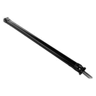 SKP® - Rear Driveshaft