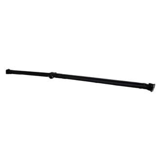 SKP® - Driveshaft