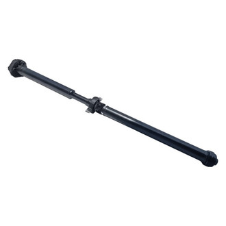 SKP® - Driveshaft