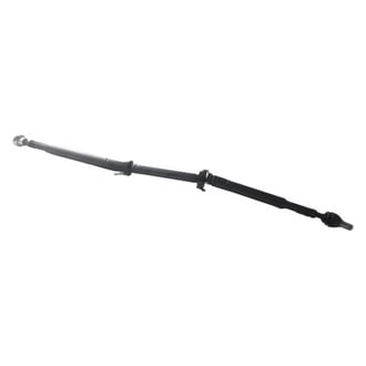 SKP® - Driveshaft