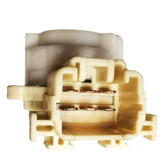 SKP® - Ignition Switch Bracket
