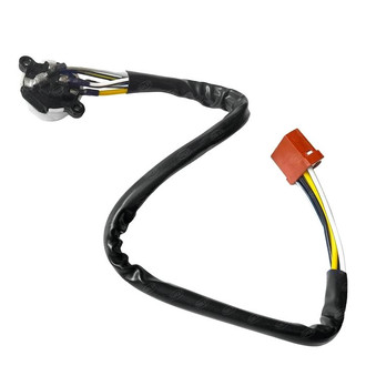SKP® - Ignition Switch Bracket