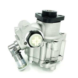 SKP® - New Power Steering Pump