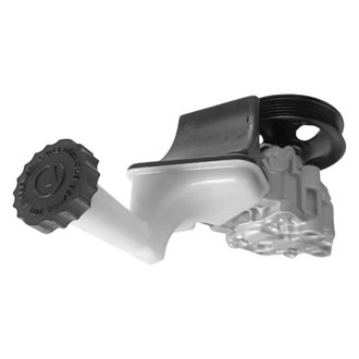 SKP® - Power Steering Pump