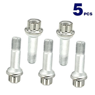 SKP® SK9905407 - Lug Studs