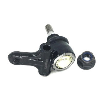 SKP® - Suspension Ball Joint