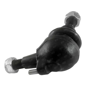 SKP® - Suspension Ball Joint