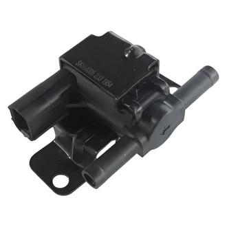 SKP® - Vapor Canister Purge Valve