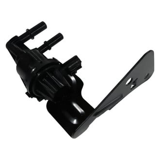 SKP® - Vapor Canister Purge Valve