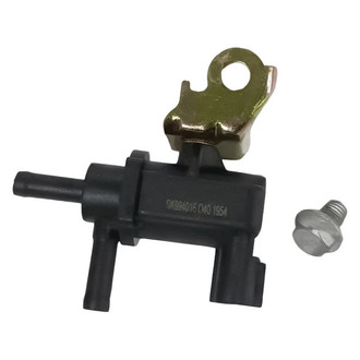 SKP® - Vapor Canister Purge Valve