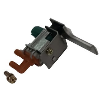 SKP® - Vapor Canister Purge Valve