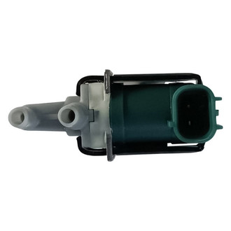 SKP® - Vapor Canister Purge Valve