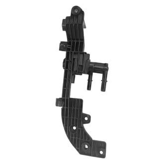 SKP® - Vapor Canister Purge Valve