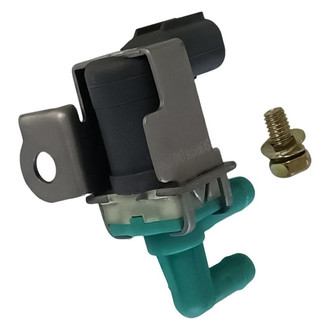 SKP® - Vapor Canister Purge Valve