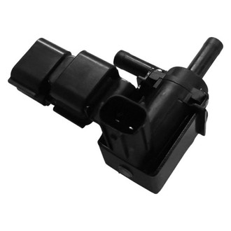 SKP® - Vapor Canister Purge Valve