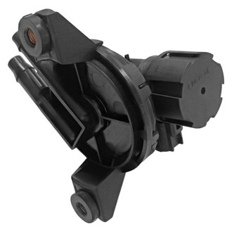 SKP® - Vapor Canister Purge Valve