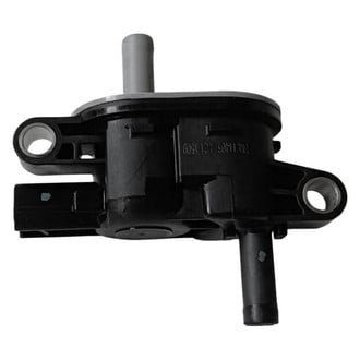 SKP® - Vapor Canister Purge Valve