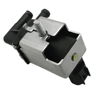 SKP® - Vapor Canister Purge Valve