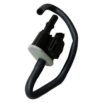 SKP® - Vapor Canister Purge Valve